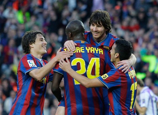 低轨卫星跟踪ODU3593766：低轨卫星位置跟踪ODU软件v1.0