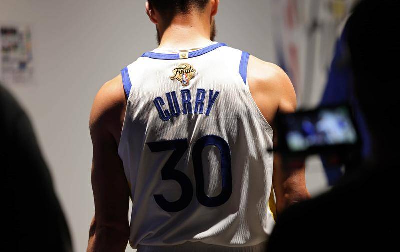 高新技术企业证书