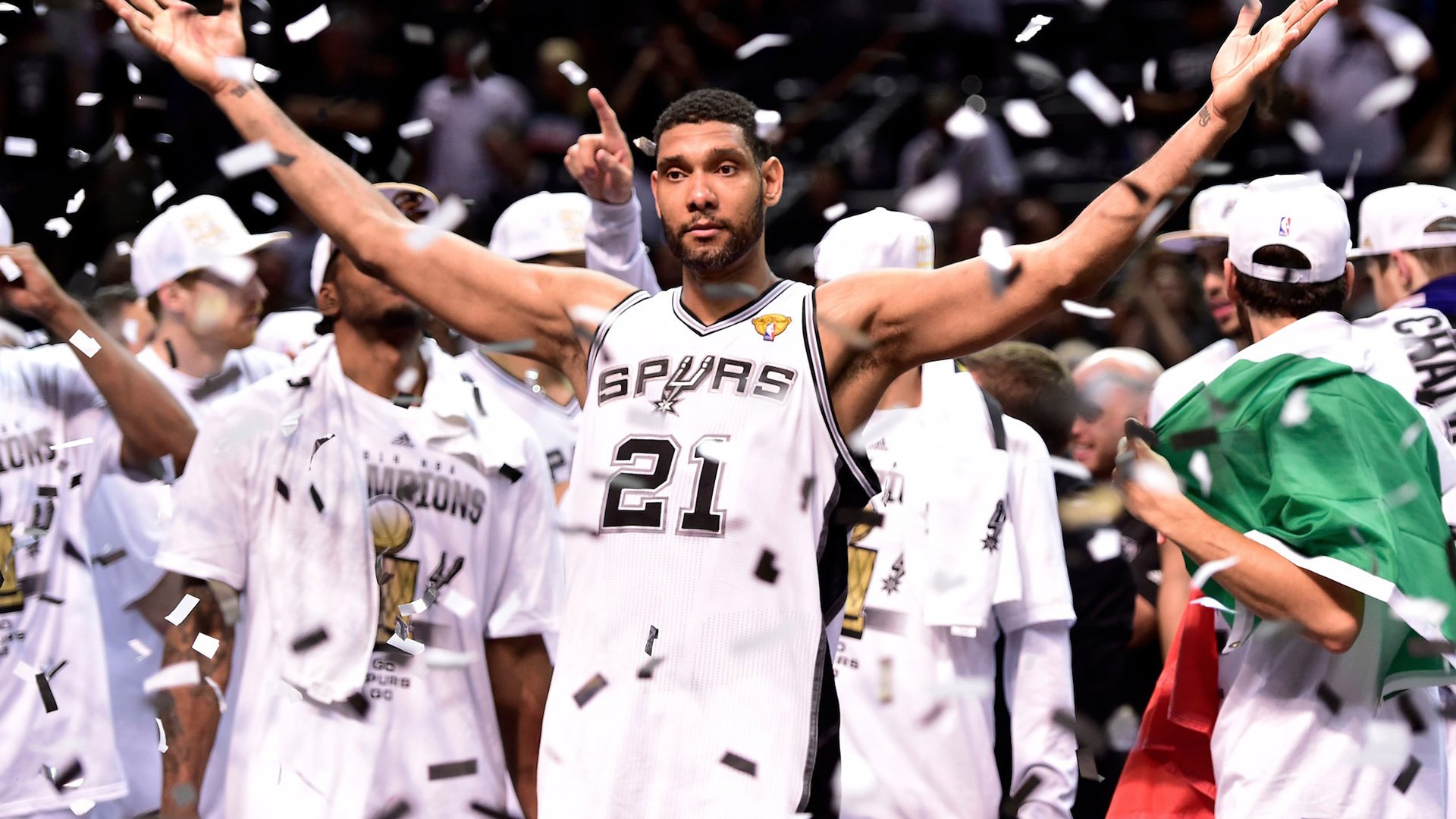 中关村企业信用促进会会员证书