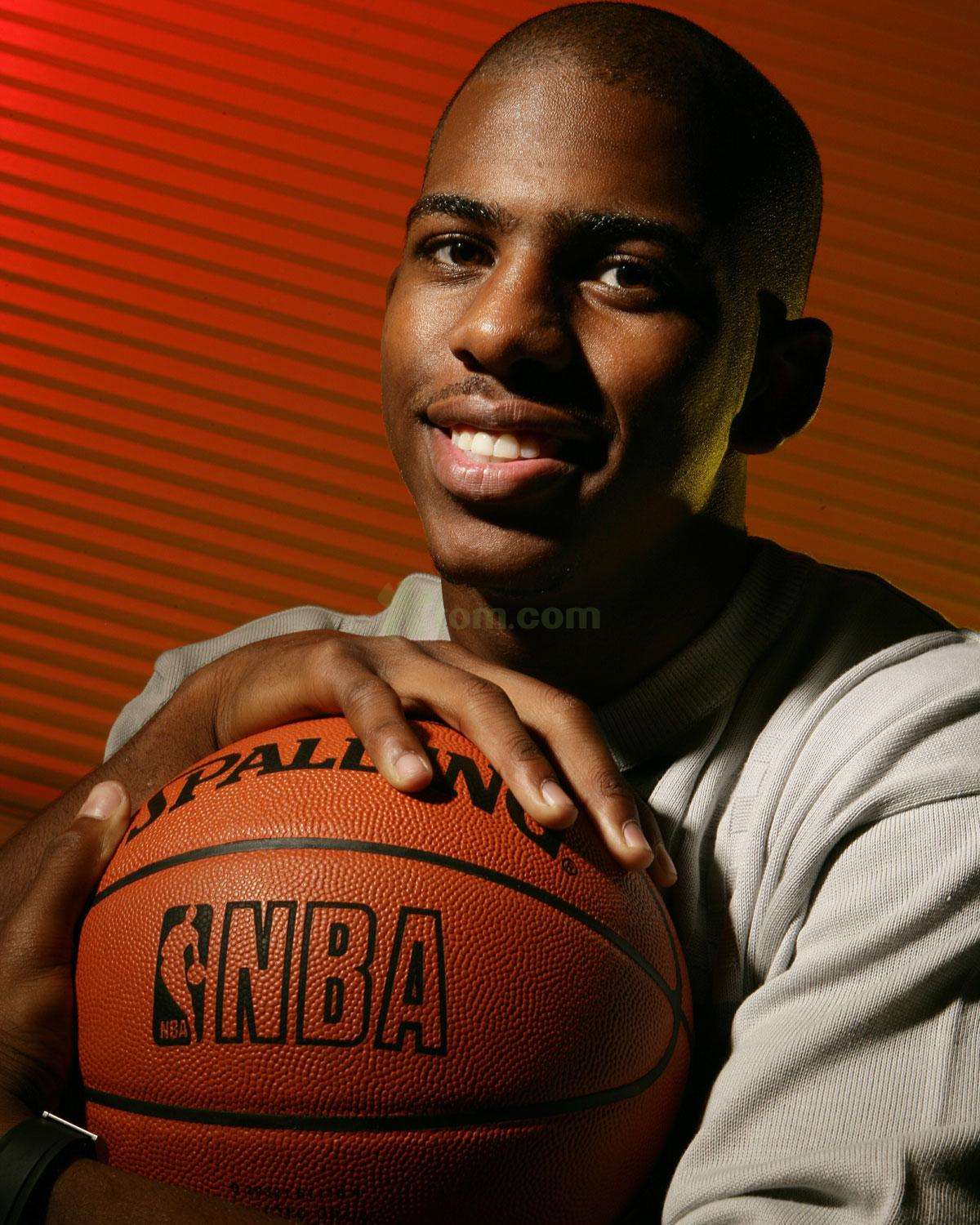 Wechat customer service